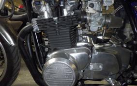 KAWASAKI KZ1000 LIMITED KZT00B