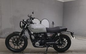 HONDA GB350S NC59