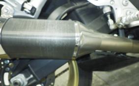 SUZUKI HAYABUSA Gen.2 2008