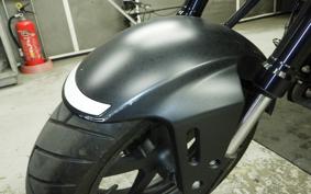 HONDA GROM 2002 JC92