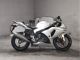 Фото Suzuki GSX-R1000 2010 с японского аукциона