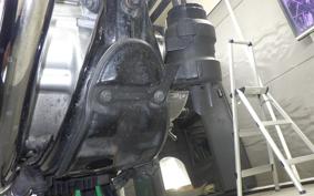 YAMAHA SR400 Gen.5 2021 RH16J