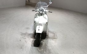 VESPA PX150EURO3 M7420