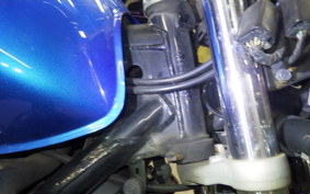 HONDA CB400SF VTEC K NC54