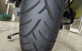 HONDA PCX 150 1999 KF30