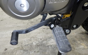 HONDA MONKEY 125 JB03
