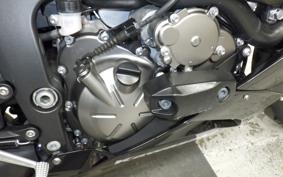 KAWASAKI NINJA ZX-6R A 2019 ZX636G
