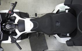 HONDA GL 1800 GOLD WING TOUR DCT 2026 SC79