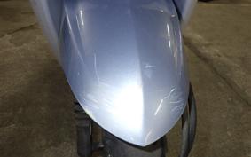 HONDA TODAY AF61
