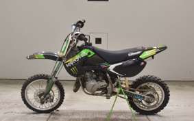 KAWASAKI KX65 KX065A