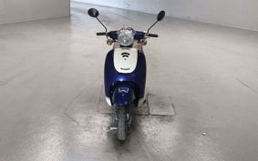 HONDA GIORNO AF70
