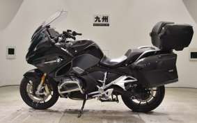 BMW R1250RT 2022