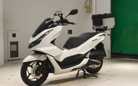 HONDA PCX125 JK05
