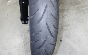 BMW R NINE T PURE 2021