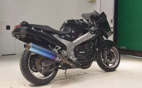 KAWASAKI ZZ1100 NINJA R Gen.2 1995 ZXT10D
