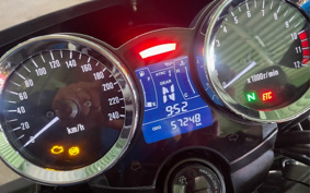 KAWASAKI Z900RS 2021 ZR900C