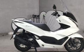 HONDA PCX 125 JK05