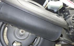 HONDA ZOOMER AF58