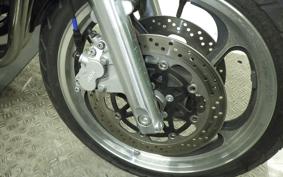 KAWASAKI ZEPHYR 1100 2006 ZRT10A