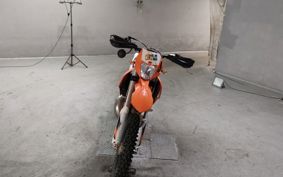 KTM 200 EXC GSA20