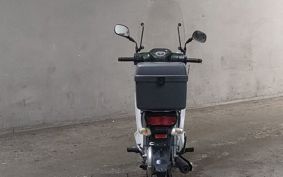 HONDA SUPER CUB50 AA04