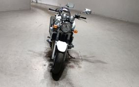 SUZUKI GSX1400 2010 GY71A