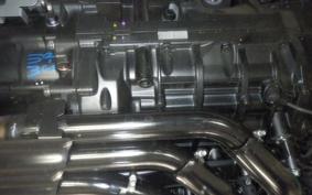 HONDA GL 1800 GOLD WING TOUR DCT 2025 SC79
