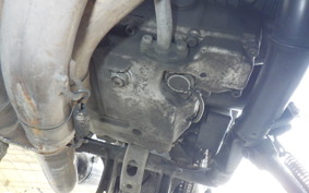 YAMAHA XJR1200 1994 4KG