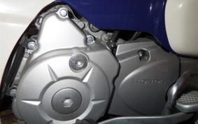 HONDA C50 SUPER CUB 2023 AA07