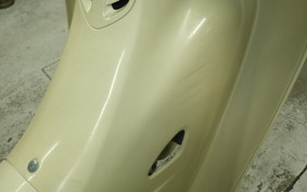 HONDA C50 SUPER CUB 1980 AA09