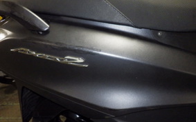 YAMAHA AXIS 125 Z SED7J
