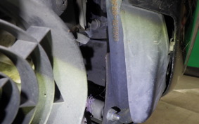 HONDA DIO Gen.6 AF68