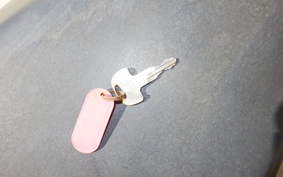 HONDA DIO GEN 2 AF27