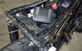 HONDA GB350 NC59