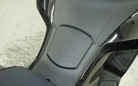 HONDA PCX 125 2021 JK05