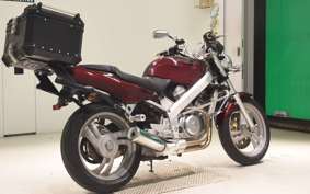 HONDA BROS 650 1990 RC31