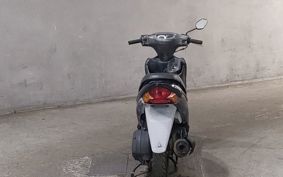 SUZUKI ADDRESS V125 CF46A