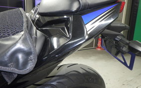 KAWASAKI NINJA 250 EX250L