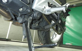 HONDA NC750X DCT LD 2016 RC90