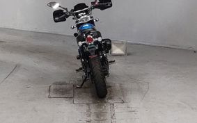 HONDA  MONKEY 125 JB02