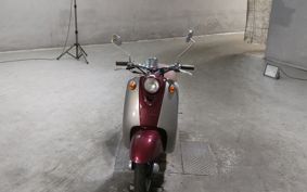YAMAHA VINO SA10J