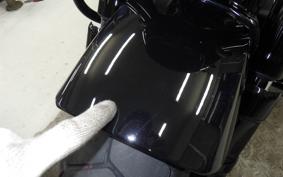 HARLEY FXFBS1870 2020