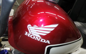 OTHER +UNREGISTERED MODEL by BDS50 2019 ER05