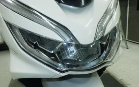 HONDA PCX 125 JF81