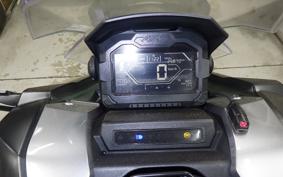 HONDA ADV150 2005 KF38