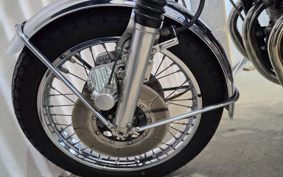 HONDA CB750 2013 CB750