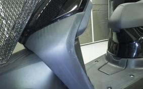 HONDA TACT Basket AF79