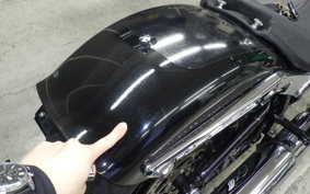 HARLEY FXBR1920 2023