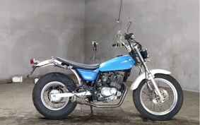 SUZUKI VAN VAN 200 NH41A