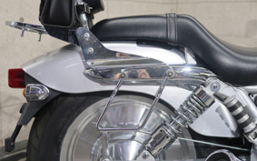 HONDA V-TWIN MAGNA MC29